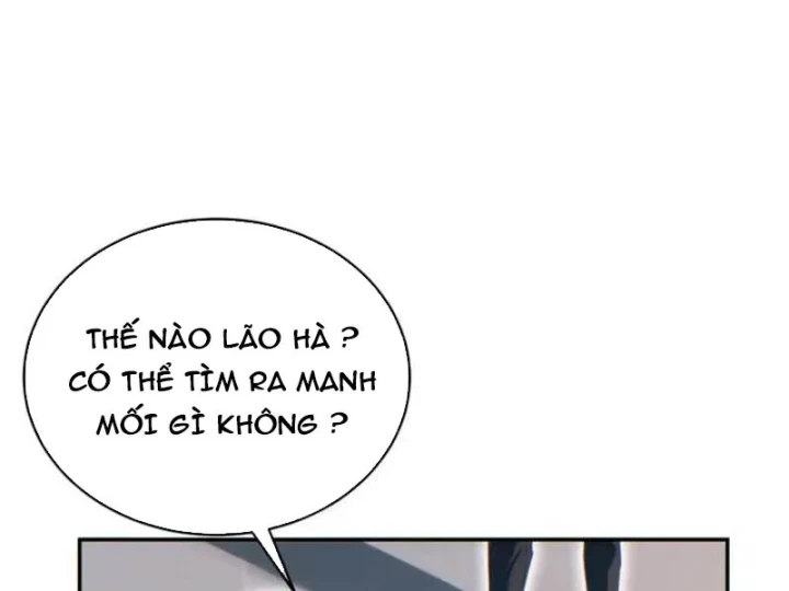 Mạt Thế Trùng Sinh: Ta Dựa Vào Mở Rương Vấn Dỉnh Đỉnh Phong Chapter 96 - 112