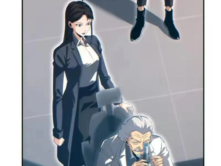 Mạt Thế Trùng Sinh: Ta Dựa Vào Mở Rương Vấn Dỉnh Đỉnh Phong Chapter 96 - 113