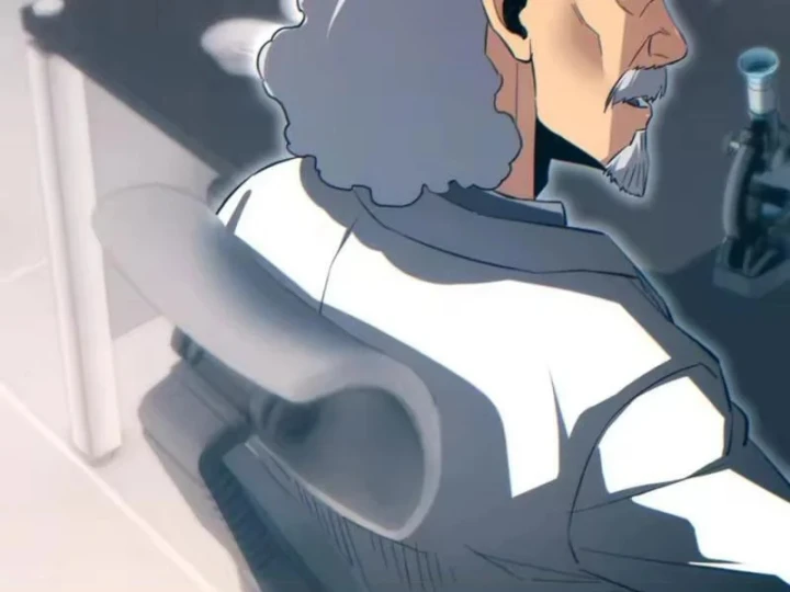 Mạt Thế Trùng Sinh: Ta Dựa Vào Mở Rương Vấn Dỉnh Đỉnh Phong Chapter 96 - 116