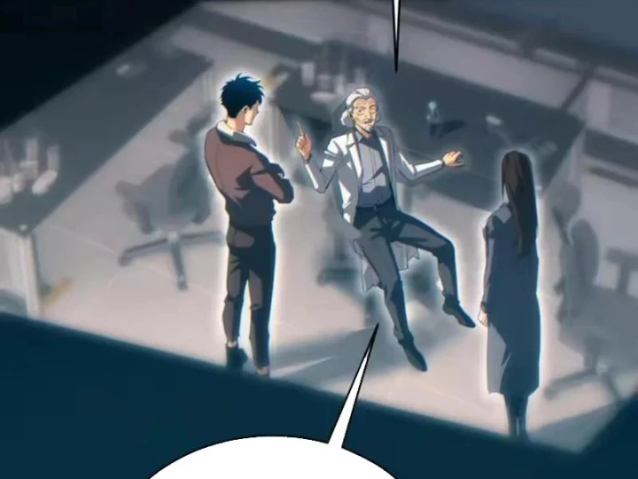 Mạt Thế Trùng Sinh: Ta Dựa Vào Mở Rương Vấn Dỉnh Đỉnh Phong Chapter 96 - 119