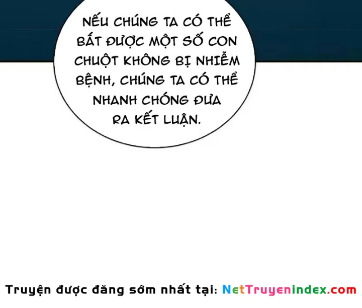 Mạt Thế Trùng Sinh: Ta Dựa Vào Mở Rương Vấn Dỉnh Đỉnh Phong Chapter 96 - 120