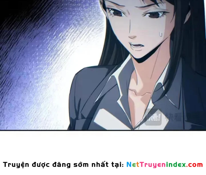 Mạt Thế Trùng Sinh: Ta Dựa Vào Mở Rương Vấn Dỉnh Đỉnh Phong Chapter 96 - 122