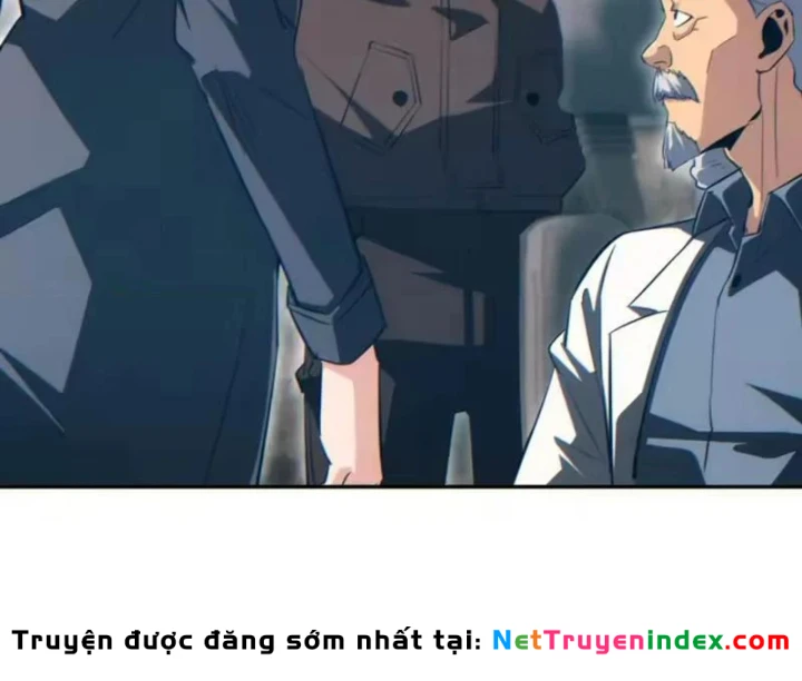 Mạt Thế Trùng Sinh: Ta Dựa Vào Mở Rương Vấn Dỉnh Đỉnh Phong Chapter 96 - 125