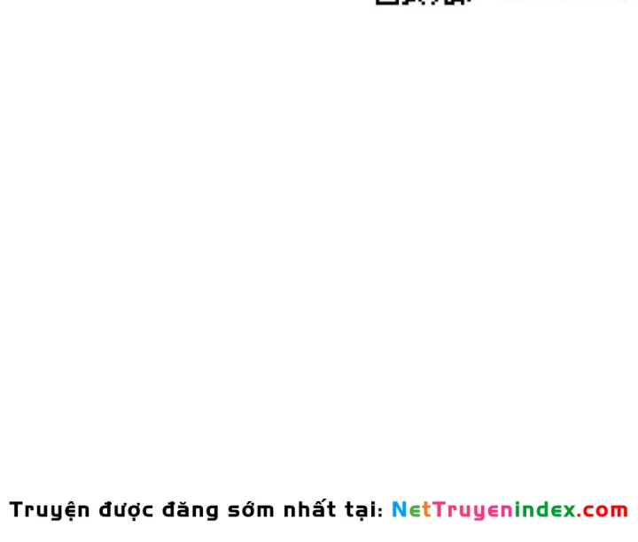 Mạt Thế Trùng Sinh: Ta Dựa Vào Mở Rương Vấn Dỉnh Đỉnh Phong Chapter 96 - 127