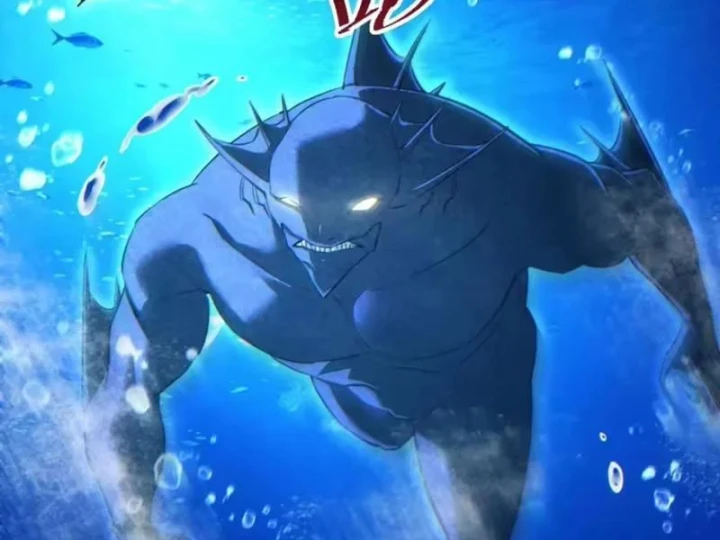 Mạt Thế Trùng Sinh: Ta Dựa Vào Mở Rương Vấn Dỉnh Đỉnh Phong Chapter 96 - 130