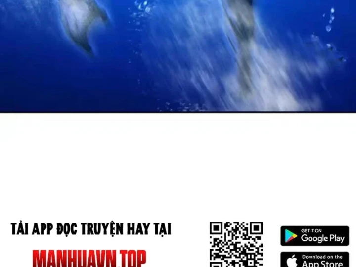 Mạt Thế Trùng Sinh: Ta Dựa Vào Mở Rương Vấn Dỉnh Đỉnh Phong Chapter 96 - 131