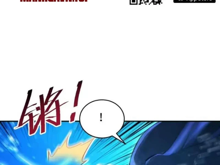 Mạt Thế Trùng Sinh: Ta Dựa Vào Mở Rương Vấn Dỉnh Đỉnh Phong Chapter 96 - 132