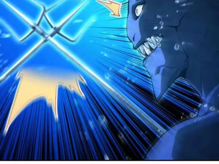 Mạt Thế Trùng Sinh: Ta Dựa Vào Mở Rương Vấn Dỉnh Đỉnh Phong Chapter 96 - 133