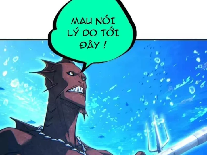 Mạt Thế Trùng Sinh: Ta Dựa Vào Mở Rương Vấn Dỉnh Đỉnh Phong Chapter 96 - 135