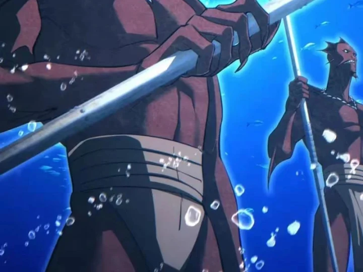 Mạt Thế Trùng Sinh: Ta Dựa Vào Mở Rương Vấn Dỉnh Đỉnh Phong Chapter 96 - 136