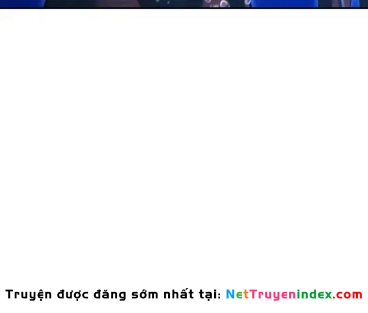 Mạt Thế Trùng Sinh: Ta Dựa Vào Mở Rương Vấn Dỉnh Đỉnh Phong Chapter 96 - 137