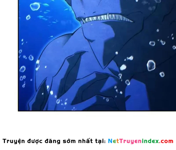 Mạt Thế Trùng Sinh: Ta Dựa Vào Mở Rương Vấn Dỉnh Đỉnh Phong Chapter 96 - 139