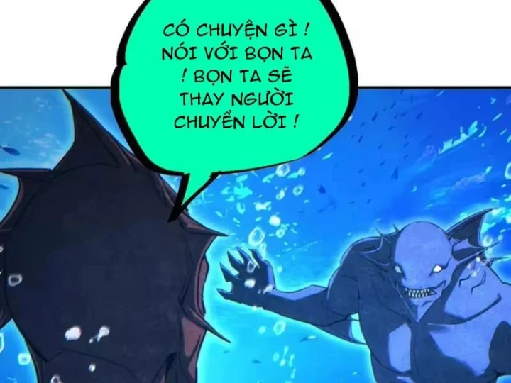 Mạt Thế Trùng Sinh: Ta Dựa Vào Mở Rương Vấn Dỉnh Đỉnh Phong Chapter 96 - 141