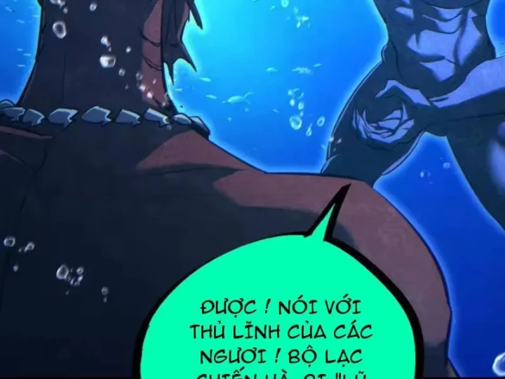 Mạt Thế Trùng Sinh: Ta Dựa Vào Mở Rương Vấn Dỉnh Đỉnh Phong Chapter 96 - 142