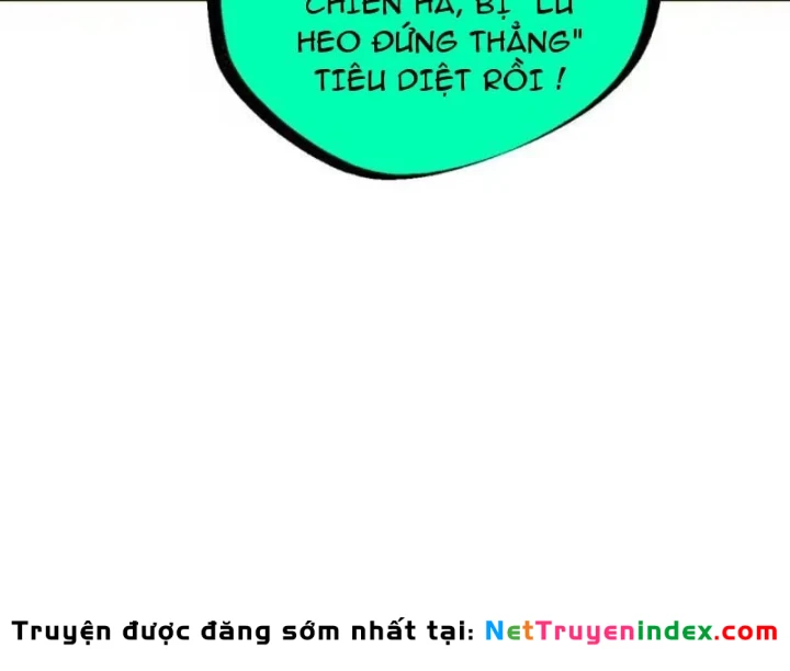 Mạt Thế Trùng Sinh: Ta Dựa Vào Mở Rương Vấn Dỉnh Đỉnh Phong Chapter 96 - 143