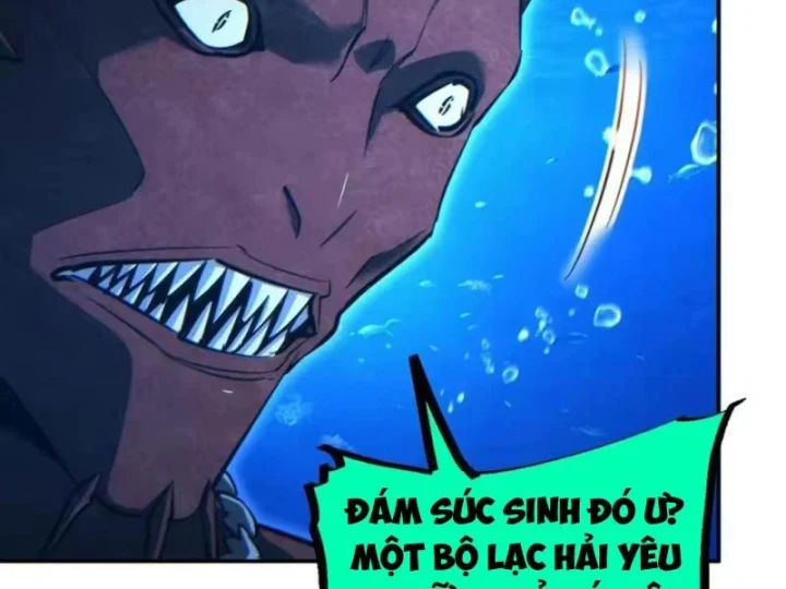 Mạt Thế Trùng Sinh: Ta Dựa Vào Mở Rương Vấn Dỉnh Đỉnh Phong Chapter 96 - 145