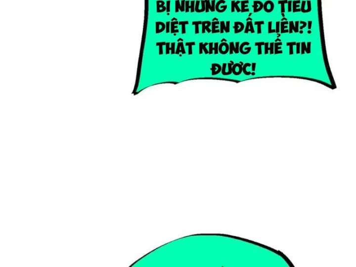 Mạt Thế Trùng Sinh: Ta Dựa Vào Mở Rương Vấn Dỉnh Đỉnh Phong Chapter 96 - 146