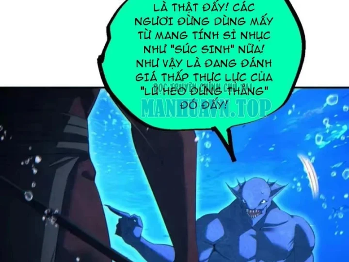 Mạt Thế Trùng Sinh: Ta Dựa Vào Mở Rương Vấn Dỉnh Đỉnh Phong Chapter 96 - 147