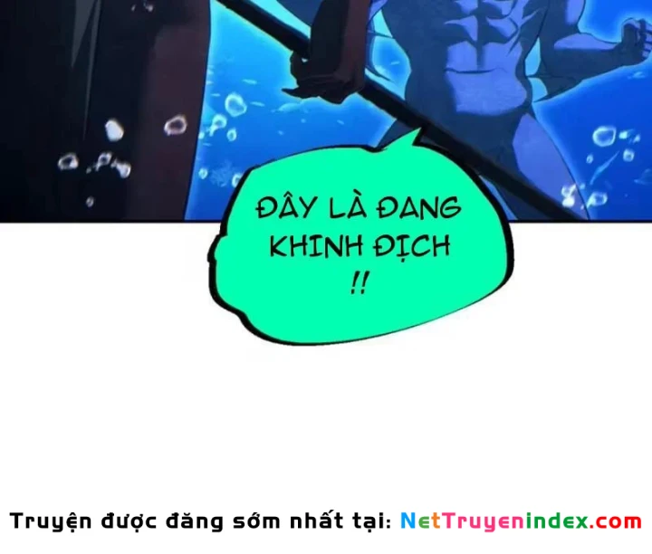 Mạt Thế Trùng Sinh: Ta Dựa Vào Mở Rương Vấn Dỉnh Đỉnh Phong Chapter 96 - 148