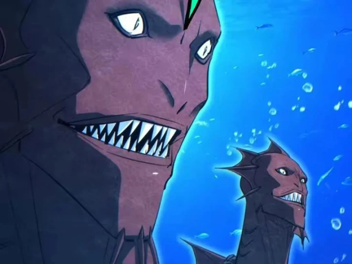 Mạt Thế Trùng Sinh: Ta Dựa Vào Mở Rương Vấn Dỉnh Đỉnh Phong Chapter 96 - 150