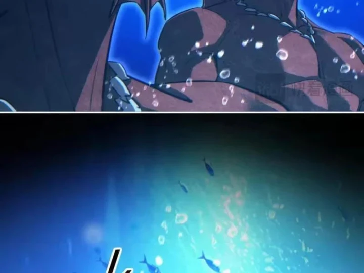 Mạt Thế Trùng Sinh: Ta Dựa Vào Mở Rương Vấn Dỉnh Đỉnh Phong Chapter 96 - 151