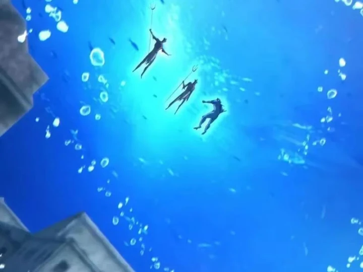 Mạt Thế Trùng Sinh: Ta Dựa Vào Mở Rương Vấn Dỉnh Đỉnh Phong Chapter 96 - 153