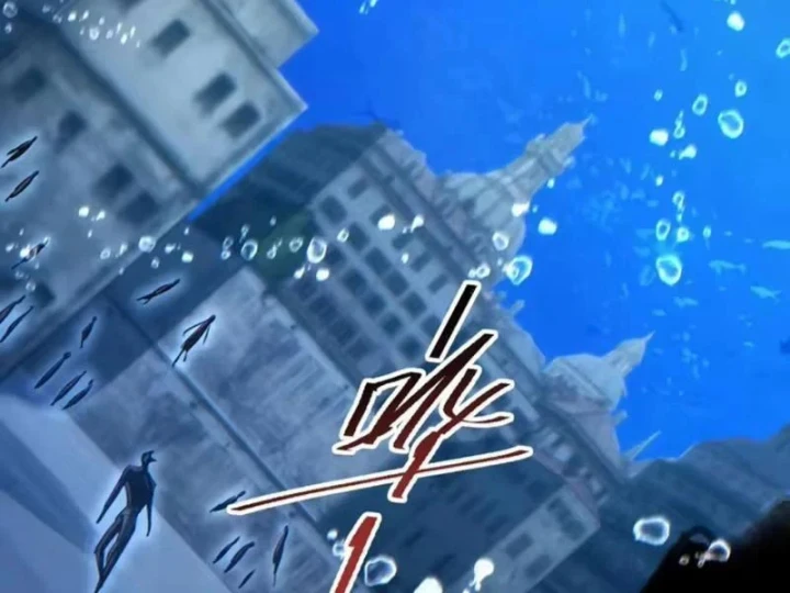 Mạt Thế Trùng Sinh: Ta Dựa Vào Mở Rương Vấn Dỉnh Đỉnh Phong Chapter 96 - 154