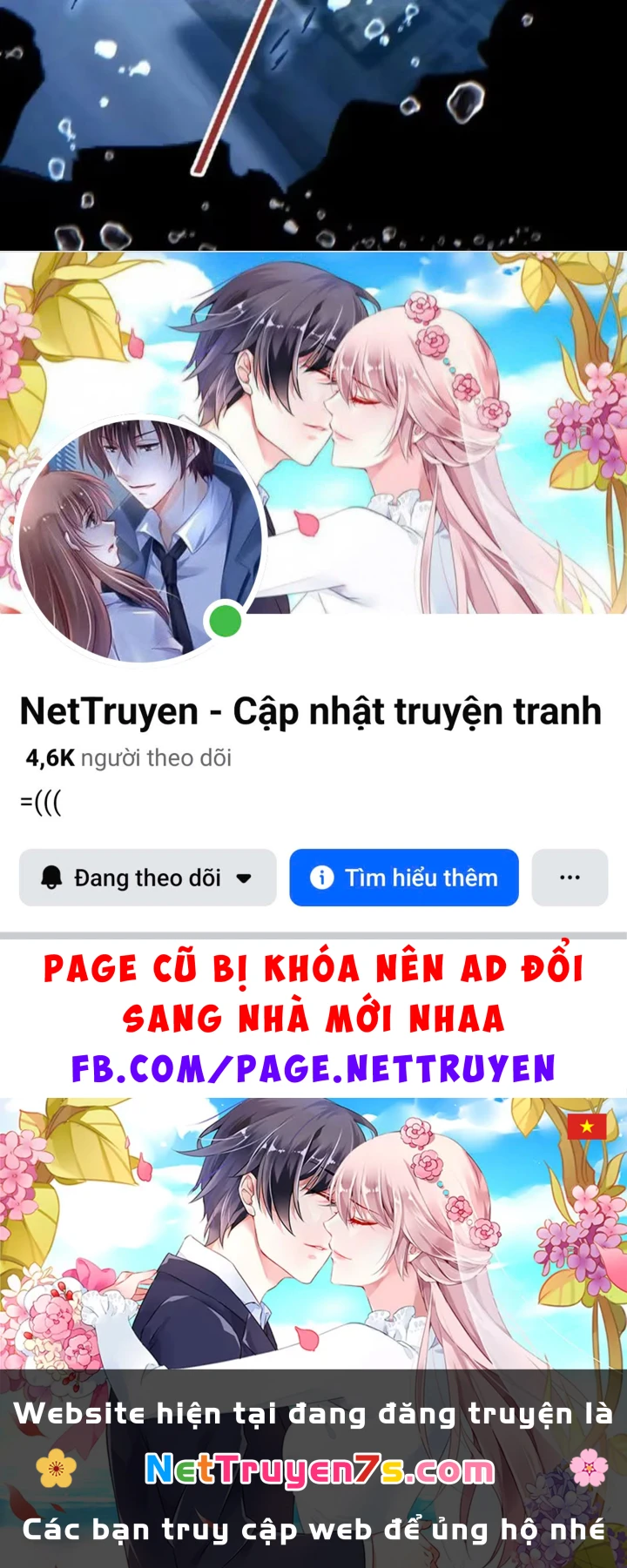 Mạt Thế Trùng Sinh: Ta Dựa Vào Mở Rương Vấn Dỉnh Đỉnh Phong Chapter 96 - 155