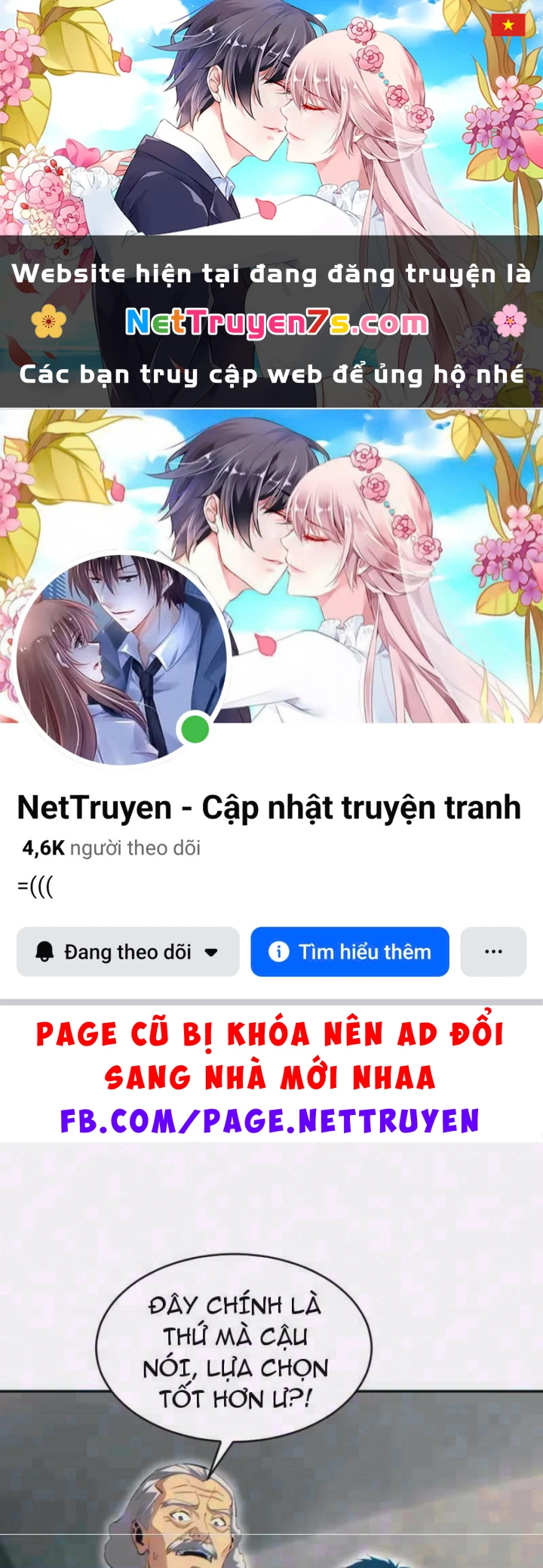 Mạt Thế Trùng Sinh: Ta Dựa Vào Mở Rương Vấn Dỉnh Đỉnh Phong Chapter 97 - 1