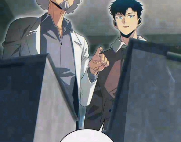 Mạt Thế Trùng Sinh: Ta Dựa Vào Mở Rương Vấn Dỉnh Đỉnh Phong Chapter 97 - 2