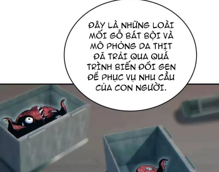 Mạt Thế Trùng Sinh: Ta Dựa Vào Mở Rương Vấn Dỉnh Đỉnh Phong Chapter 97 - 4