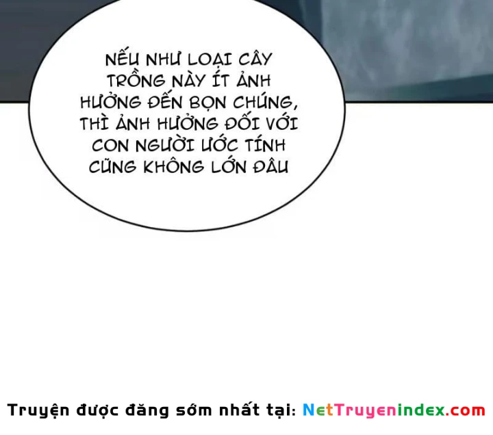 Mạt Thế Trùng Sinh: Ta Dựa Vào Mở Rương Vấn Dỉnh Đỉnh Phong Chapter 97 - 6