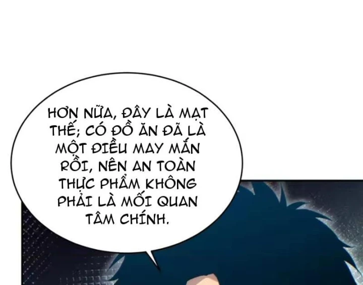 Mạt Thế Trùng Sinh: Ta Dựa Vào Mở Rương Vấn Dỉnh Đỉnh Phong Chapter 97 - 7