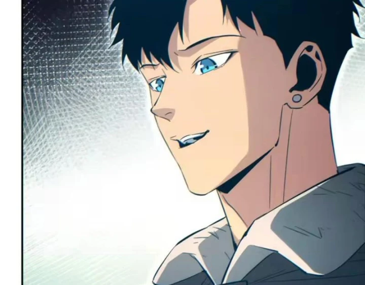 Mạt Thế Trùng Sinh: Ta Dựa Vào Mở Rương Vấn Dỉnh Đỉnh Phong Chapter 97 - 8