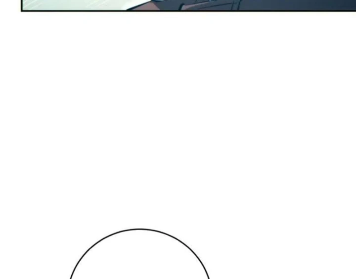 Mạt Thế Trùng Sinh: Ta Dựa Vào Mở Rương Vấn Dỉnh Đỉnh Phong Chapter 97 - 9