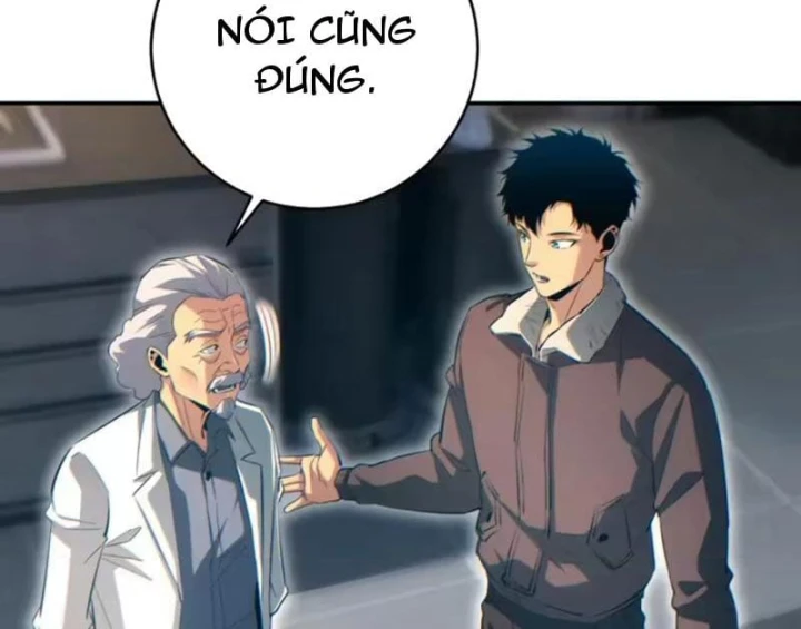 Mạt Thế Trùng Sinh: Ta Dựa Vào Mở Rương Vấn Dỉnh Đỉnh Phong Chapter 97 - 10