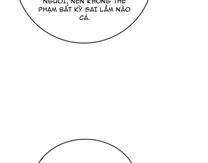 Mạt Thế Trùng Sinh: Ta Dựa Vào Mở Rương Vấn Dỉnh Đỉnh Phong Chapter 97 - 12