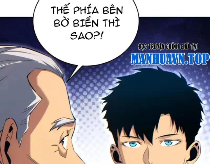 Mạt Thế Trùng Sinh: Ta Dựa Vào Mở Rương Vấn Dỉnh Đỉnh Phong Chapter 97 - 13