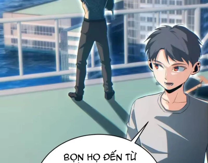 Mạt Thế Trùng Sinh: Ta Dựa Vào Mở Rương Vấn Dỉnh Đỉnh Phong Chapter 97 - 18