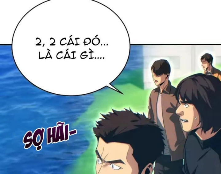 Mạt Thế Trùng Sinh: Ta Dựa Vào Mở Rương Vấn Dỉnh Đỉnh Phong Chapter 97 - 20