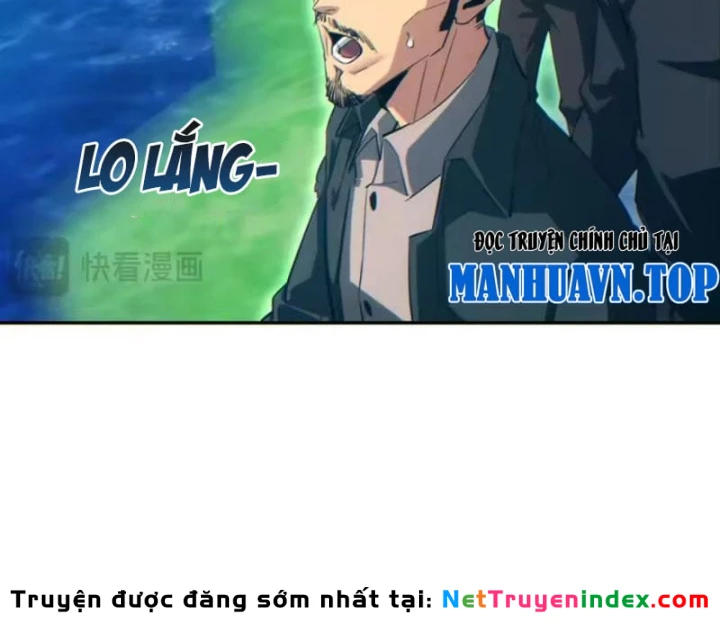 Mạt Thế Trùng Sinh: Ta Dựa Vào Mở Rương Vấn Dỉnh Đỉnh Phong Chapter 97 - 21