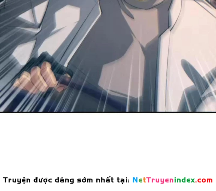 Mạt Thế Trùng Sinh: Ta Dựa Vào Mở Rương Vấn Dỉnh Đỉnh Phong Chapter 97 - 24