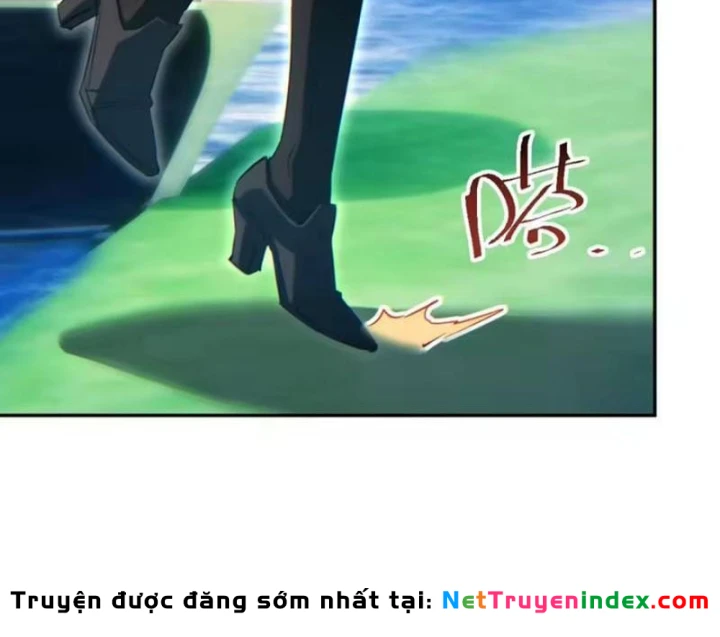 Mạt Thế Trùng Sinh: Ta Dựa Vào Mở Rương Vấn Dỉnh Đỉnh Phong Chapter 97 - 26