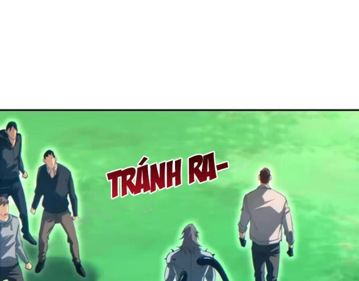 Mạt Thế Trùng Sinh: Ta Dựa Vào Mở Rương Vấn Dỉnh Đỉnh Phong Chapter 97 - 27