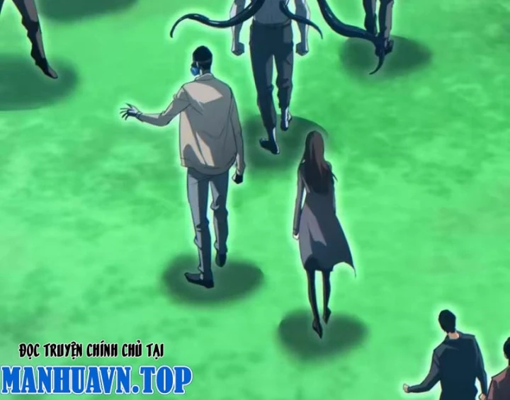 Mạt Thế Trùng Sinh: Ta Dựa Vào Mở Rương Vấn Dỉnh Đỉnh Phong Chapter 97 - 28