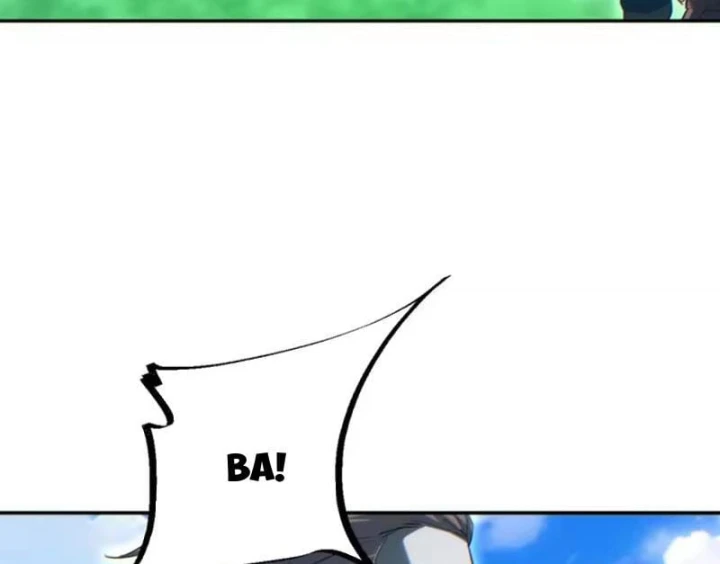 Mạt Thế Trùng Sinh: Ta Dựa Vào Mở Rương Vấn Dỉnh Đỉnh Phong Chapter 97 - 29