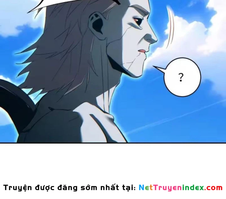 Mạt Thế Trùng Sinh: Ta Dựa Vào Mở Rương Vấn Dỉnh Đỉnh Phong Chapter 97 - 30