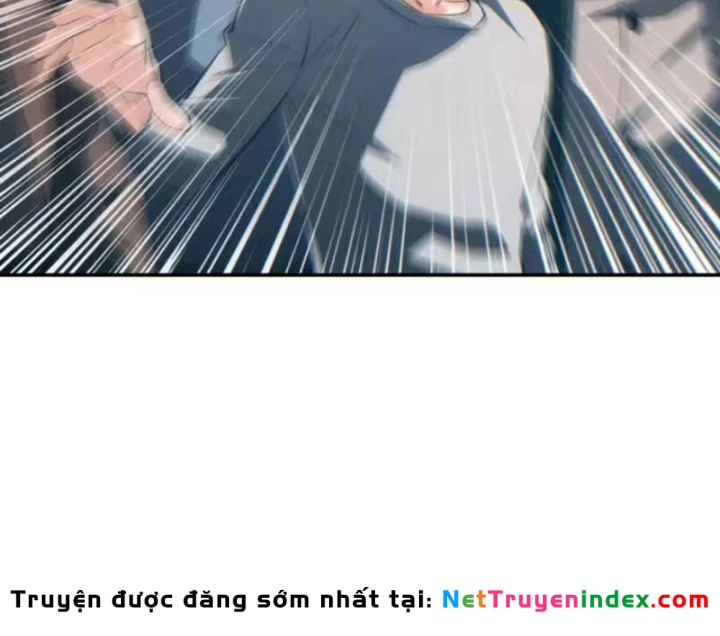 Mạt Thế Trùng Sinh: Ta Dựa Vào Mở Rương Vấn Dỉnh Đỉnh Phong Chapter 97 - 33