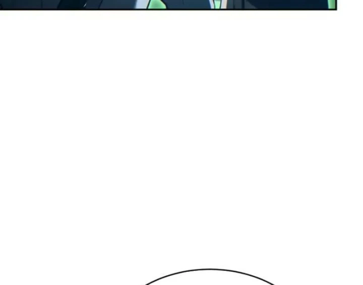 Mạt Thế Trùng Sinh: Ta Dựa Vào Mở Rương Vấn Dỉnh Đỉnh Phong Chapter 97 - 36