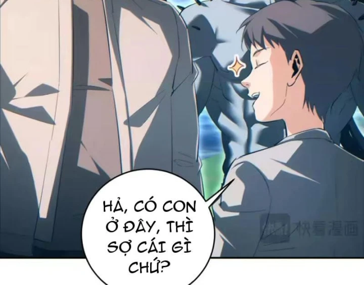 Mạt Thế Trùng Sinh: Ta Dựa Vào Mở Rương Vấn Dỉnh Đỉnh Phong Chapter 97 - 38